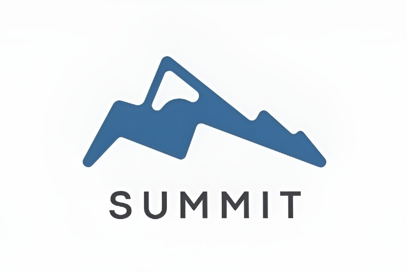 Summit in Bonita